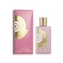 Perfume Mujer Etat Libre D'Orange Don't Get Me Wrong Baby, Yes I Do EDP 100 ml de Etat Libre D'Orange, Agua de perfume - Ref:...