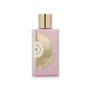 Perfume Mujer Etat Libre D'Orange Don't Get Me Wrong Baby, Yes I Do EDP 100 ml de Etat Libre D'Orange, Agua de perfume - Ref:...