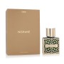 Perfume Unisex Nishane Shem 50 ml de Nishane, Extractos de perfume - Ref: S8306581, Precio: 285,89 €, Descuento: %