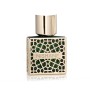 Perfume Unisex Nishane Shem 50 ml de Nishane, Extractos de perfume - Ref: S8306581, Precio: 285,89 €, Descuento: %