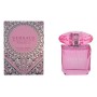 Perfume Mujer Bright Crystal Absolu Versace EDP EDP de Versace, Agua de perfume - Ref: S0515094, Precio: 48,97 €, Descuento: %