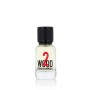 Perfume Unissexo Dsquared2 EDT 2 Wood 30 ml de Dsquared2, Água-de-colónia - Ref: S8306647, Preço: 26,80 €, Desconto: %