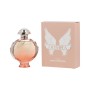 Parfum Femme Paco Rabanne Olympéa Aqua Légère EDP 80 ml de Paco Rabanne, Eau de parfum - Réf : S8306669, Prix : 83,89 €, Remi...