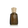 Perfume Unisex Renier Perfumes Behique 50 ml de Renier Perfumes, Extractos de perfume - Ref: S8306679, Precio: 157,77 €, Desc...