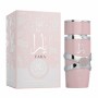 Women's Perfume Lattafa Yara EDP 100 ml by Lattafa, Eau de Perfume - Ref: S8306698, Price: 24,91 €, Discount: %