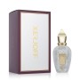 Parfum Unisexe Xerjoff Shooting Stars Apollonia 50 ml de Xerjoff, Extrait de Parfum - Réf : S8306712, Prix : 228,69 €, Remise...