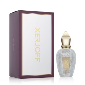 Perfume Unisex Xerjoff Shooting Stars Apollonia 50 ml de Xerjoff, Extractos de perfume - Ref: S8306712, Precio: 228,69 €, Des...