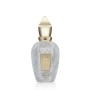 Profumo Unisex Xerjoff Shooting Stars Apollonia 50 ml di Xerjoff, Estratto di profumo - Rif: S8306712, Prezzo: 228,69 €, Scon...