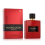 Parfum Homme Mauboussin EDP Mauboussin Pour Lui In Red 100 ml de Mauboussin, Eau de parfum - Réf : S8306869, Prix : 24,49 €, ...