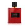 Parfum Homme Mauboussin EDP Mauboussin Pour Lui In Red 100 ml de Mauboussin, Eau de parfum - Réf : S8306869, Prix : 24,49 €, ...