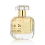 Perfume Unissexo Lattafa Sutoor EDP 100 ml de Lattafa, Água de perfume - Ref: S8306914, Preço: 23,29 €, Desconto: %