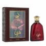 Perfume Mulher Lattafa EDP Muna 100 ml de Lattafa, Água de perfume - Ref: S8306922, Preço: 19,64 €, Desconto: %