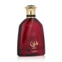 Perfume Mulher Lattafa EDP Muna 100 ml de Lattafa, Água de perfume - Ref: S8306922, Preço: 19,64 €, Desconto: %