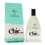 Women's Perfume Instituto Español EDT Aire De Sevilla Chic 150 ml by Instituto Español, Eau de Perfume - Ref: S8306924, Price...