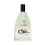 Damenparfüm Instituto Español EDT Aire De Sevilla Chic 150 ml von Instituto Español, Eau de Parfum - Ref: S8306924, Preis: 14...