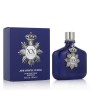 Men's Perfume John Varvatos EDT Xx Indigo 125 ml by John Varvatos, Eau de Perfume - Ref: S8306947, Price: 33,82 €, Discount: %