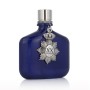 Perfume Hombre John Varvatos EDT Xx Indigo 125 ml de John Varvatos, Agua de perfume - Ref: S8306947, Precio: 33,82 €, Descuen...