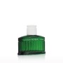 Parfum Homme Laura Biagiotti EDT Roma Uomo Green Swing 40 ml de Laura Biagiotti, Eau de parfum - Réf : S8306987, Prix : 26,20...