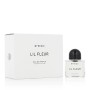 Perfume Unisex Byredo EDP Lil Fleur 50 ml de Byredo, Agua de perfume - Ref: S8306999, Precio: 151,13 €, Descuento: %