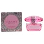 Perfume Mujer Bright Crystal Absolu Versace EDP EDP de Versace, Agua de perfume - Ref: S0515094, Precio: 48,97 €, Descuento: %