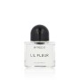 Perfume Unisex Byredo EDP Lil Fleur 50 ml de Byredo, Agua de perfume - Ref: S8306999, Precio: 151,13 €, Descuento: %