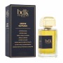 Perfume Unissexo BDK Parfums Ambre Safrano EDP 100 ml de BDK Parfums, Água de perfume - Ref: S8307027, Preço: 163,79 €, Desco...