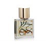 Perfume Unisex Nishane Papilefiko 50 ml de Nishane, Extractos de perfume - Ref: S8307030, Precio: 134,32 €, Descuento: %