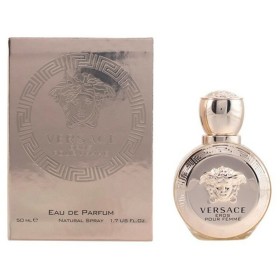 Damenparfüm Eros Pour Femme Versace EDP EDP von Versace, Eau de Parfum - Ref: S0515100, Preis: 92,24 €, Rabatt: %