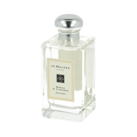 Perfume Unissexo Jo Malone EDC Mimosa & Cardamom 100 ml de Jo Malone, Água de perfume - Ref: S8307159, Preço: 123,48 €, Desco...