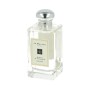 Parfum Unisexe Jo Malone EDC Mimosa & Cardamom 100 ml de Jo Malone, Eau de parfum - Réf : S8307159, Prix : 123,93 €, Remise : %