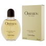 Men's Perfume Calvin Klein EDT Obsession 75 ml by Calvin Klein, Eau de Perfume - Ref: S8307231, Price: 23,00 €, Discount: %