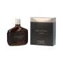 Perfume Homem John Varvatos Vintage EDT 125 ml de John Varvatos, Água-de-colónia - Ref: S8307307, Preço: 39,66 €, Desconto: %