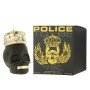 Men's Perfume Police EDT To Be The King 125 ml by Police, Eau de Toilette - Ref: S8307345, Price: 19,77 €, Discount: %