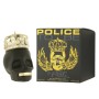 Men's Perfume Police EDT To Be The King 125 ml by Police, Eau de Toilette - Ref: S8307345, Price: 19,77 €, Discount: %