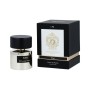 Parfum Unisexe Tiziana Terenzi Kirke 100 ml de Tiziana Terenzi, Extrait de Parfum - Réf : S8307470, Prix : 116,31 €, Remise : %