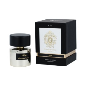 Parfum Unisexe Tiziana Terenzi Kirke 100 ml de Tiziana Terenzi, Extrait de Parfum - Réf : S8307470, Prix : 114,85 €, Remise : %