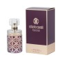 Perfume Mulher Roberto Cavalli EDP Florence 75 ml de Roberto Cavalli, Água de perfume - Ref: S8307488, Preço: 47,81 €, Descon...