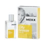 Profumo Donna Mexx City Breeze For Her EDT 30 ml di Mexx, Eau de Parfum - Rif: S8307491, Prezzo: 10,62 €, Sconto: %