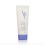 Après-shampooing Wella SP Hydrate Hydratant 200 ml de Wella, Après-shampooings - Réf : S8307505, Prix : 12,45 €, Remise : %