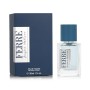 Parfum Homme Gianfranco Ferre Ferre Fougere Italiano For Men EDT 30 ml de Gianfranco Ferre, Eau de toilette - Réf : S8307639,...