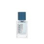 Profumo Uomo Gianfranco Ferre Ferre Fougere Italiano For Men EDT 30 ml di Gianfranco Ferre, Eau de Toilette - Rif: S8307639, ...