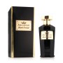 Perfume Unisex Amouroud EDP Dark Orchid 100 ml de Amouroud, Agua de perfume - Ref: S8307718, Precio: 112,66 €, Descuento: %