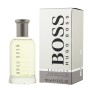 Lozione Dopobarba Hugo Boss Bottled No 6 100 ml di Hugo Boss, Lozioni e fluidi - Rif: S8307757, Prezzo: 42,53 €, Sconto: %