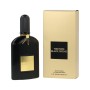 Parfum Femme Tom Ford EDP Black Orchid 50 ml de Tom Ford, Eau de parfum - Réf : S8307767, Prix : 109,12 €, Remise : %