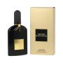 Perfume Mujer Tom Ford EDP Black Orchid 50 ml de Tom Ford, Agua de perfume - Ref: S8307767, Precio: 109,12 €, Descuento: %