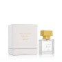 Perfume Mulher M.Micallef Pure Extreme Nectar EDP 30 ml de M.Micallef, Água de perfume - Ref: S8307903, Preço: 90,08 €, Desco...