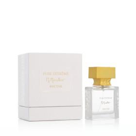 Parfum Femme M.Micallef Pure Extreme Nectar EDP 30 ml de M.Micallef, Eau de parfum - Réf : S8307903, Prix : 89,75 €, Remise : %