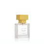 Perfume Mulher M.Micallef Pure Extreme Nectar EDP 30 ml de M.Micallef, Água de perfume - Ref: S8307903, Preço: 90,08 €, Desco...