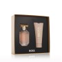 Set mit Damenparfüm Hugo Boss 2 Stücke BOSS The Scent for Her von Hugo Boss, Sets - Ref: S8307953, Preis: 65,93 €, Rabatt: %