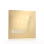 Conjunto de Perfume Mulher Hugo Boss 2 Peças BOSS The Scent for Her de Hugo Boss, Conjuntos - Ref: S8307953, Preço: 65,93 €, ...